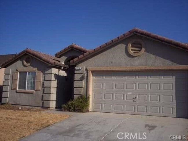 Photo - 2104 Chesler St Casa