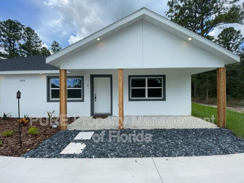 Photo - 6070 SW 137th Loop