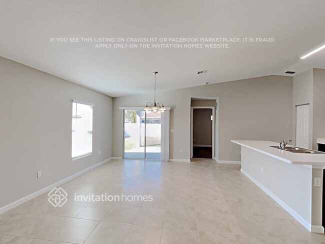 Photo - 2085 SW Kimberly Ave