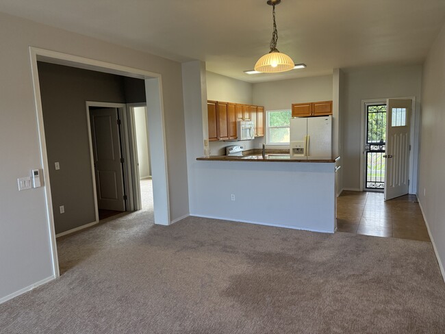 Building Photo - 73-1104 Nuuanu Pl Unit G202