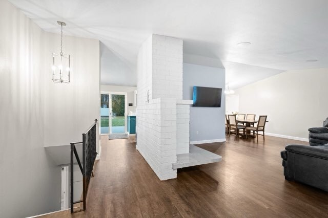 Photo - 2719 S Cheryl Ct