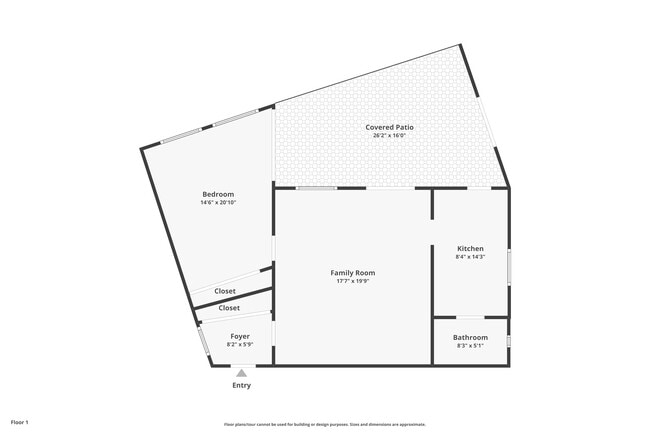 Photo - 15157 Valleyheart Dr