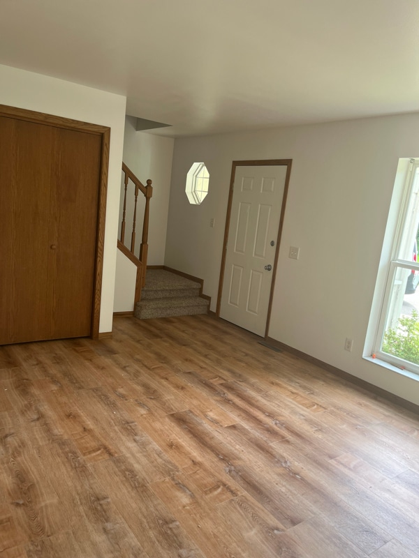 Building Photo - 5510 Creamery Rd Rental