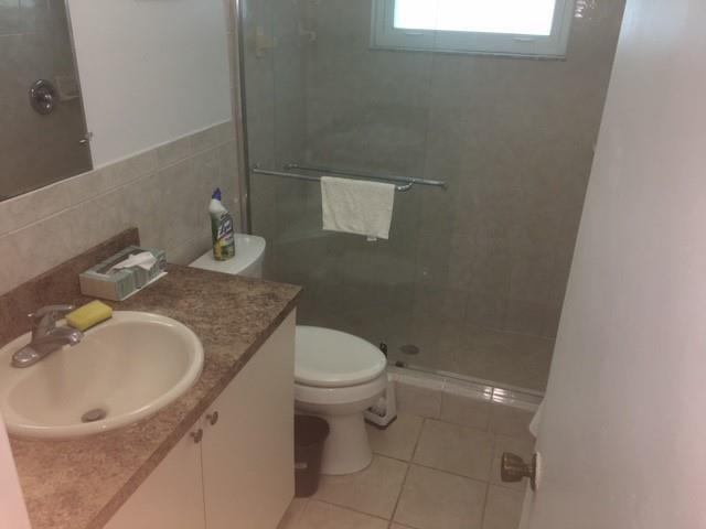 Photo - 1901 Pierce St Unit 1