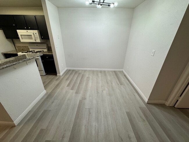 Photo - CHARMING WEST LAS VEGAS HOME W/ 2 BD 2 BR IN 2ND STORY CONDO