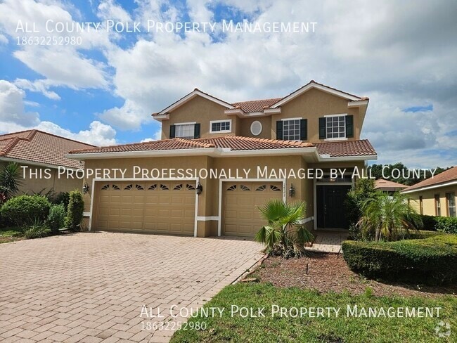 Building Photo - 1721 Altavista Cir Rental