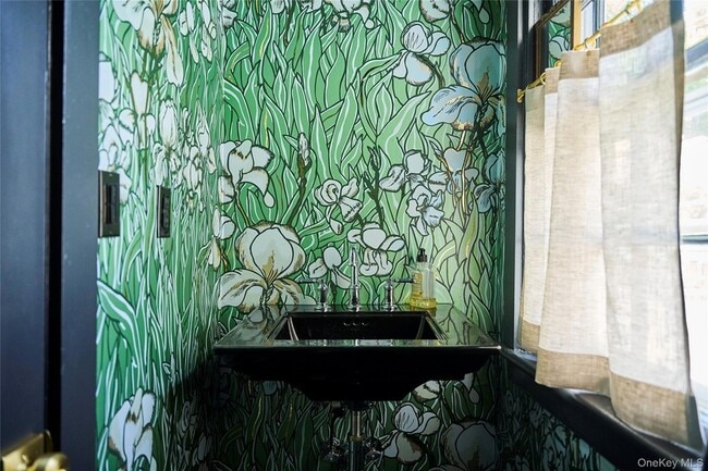 Photo - 41 Seelbach Ln