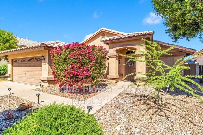 Photo - 1616 E Heather Ave