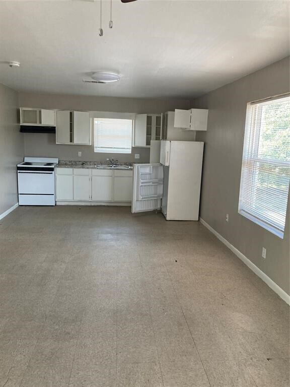 Photo - 5130 Chapman St Unidad 3