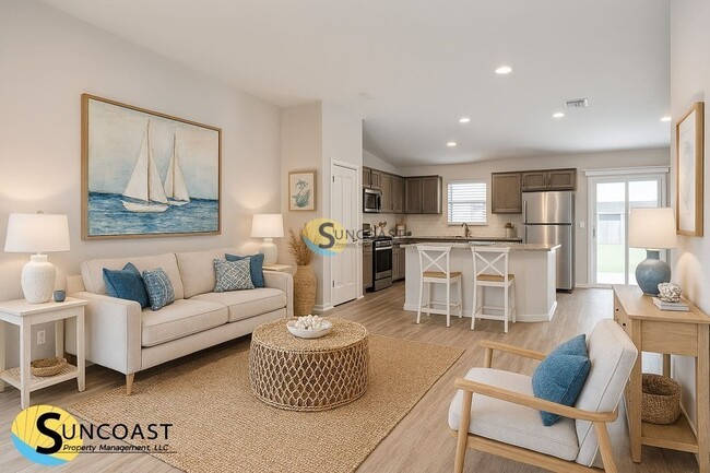 Photo - 13 Sellner Pl