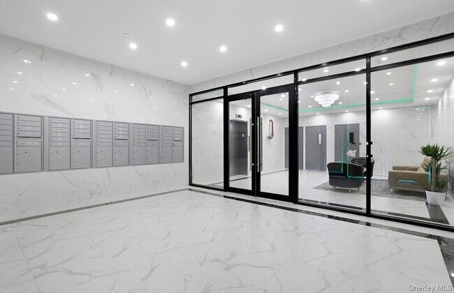 56-02 31st Avenue Unit 3A