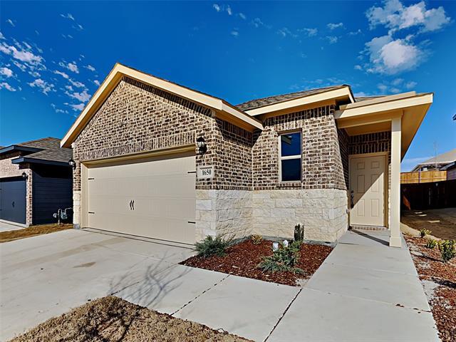 Building Photo - 1650 Briar Hunt Dr