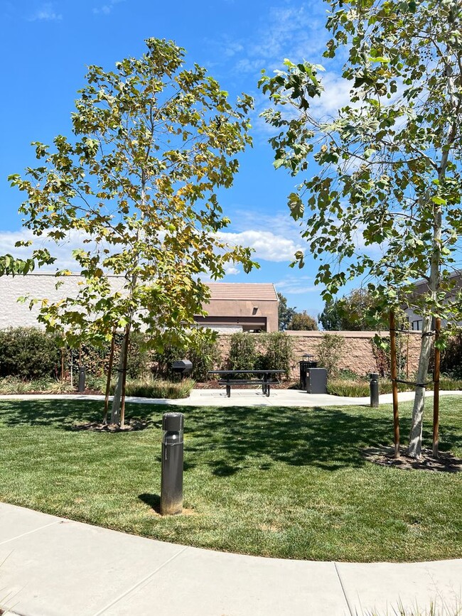 Photo - Beautiful 2 Bedroom 2 Bath Townhome