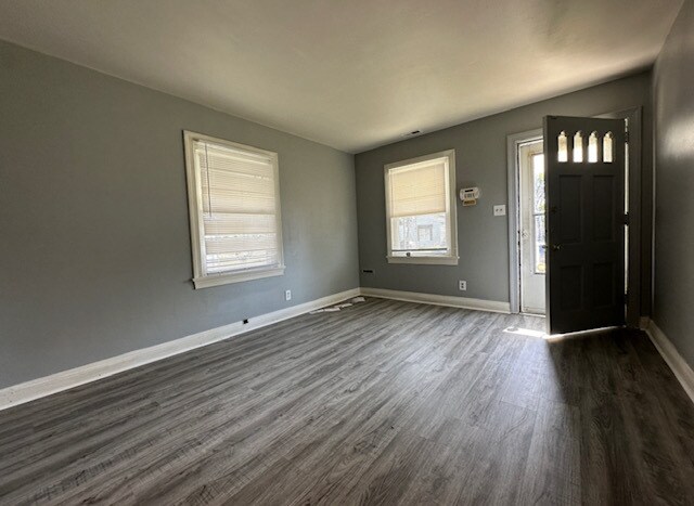 Photo - 1401 Clara Ave