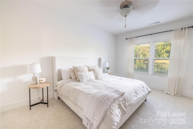 Photo - 173 Tillery Ln