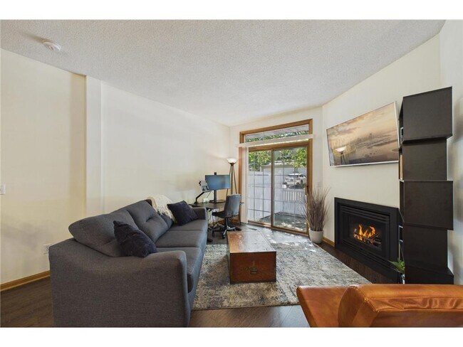 8434 Kimball Dr