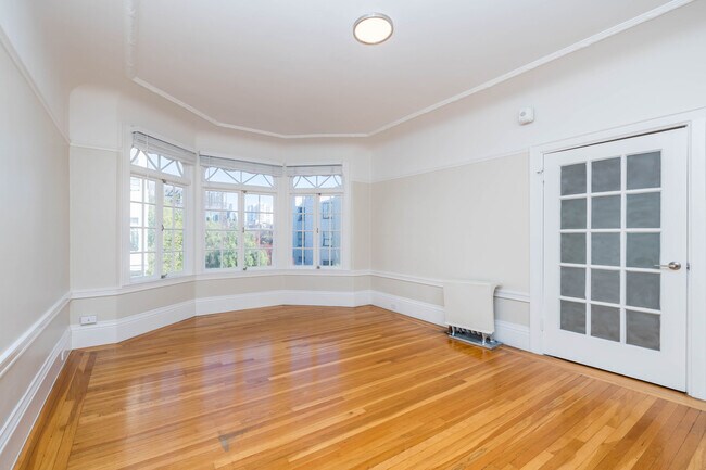 Photo - 1265 Washington