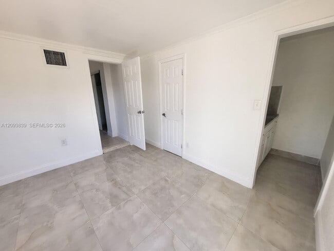 15320 SW 298th Terrace Unit 15320