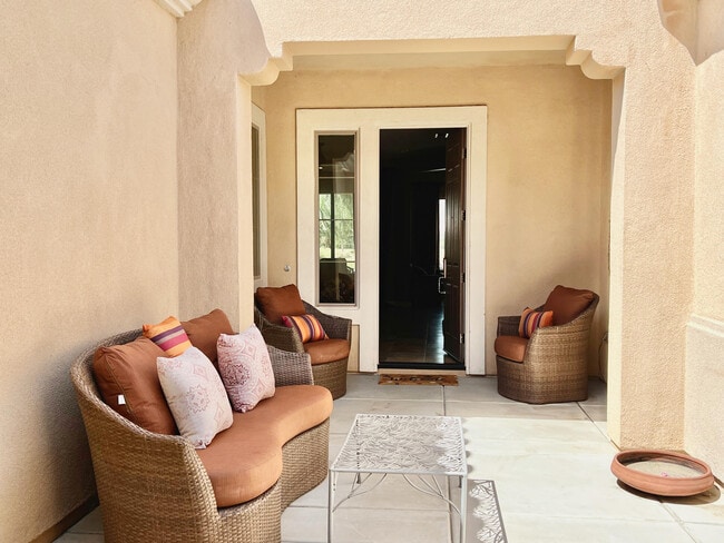 Photo - 81562 Camino Los Milagros