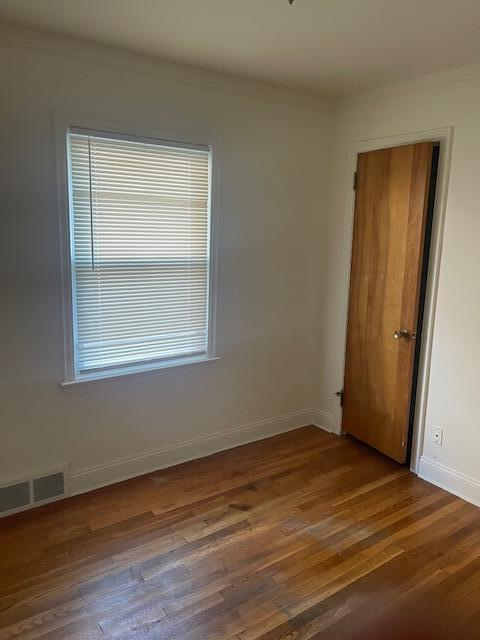 Photo - 7671 Balfour Ave