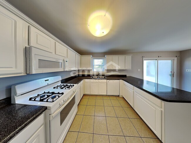Photo - 5301 Meadowbrook St