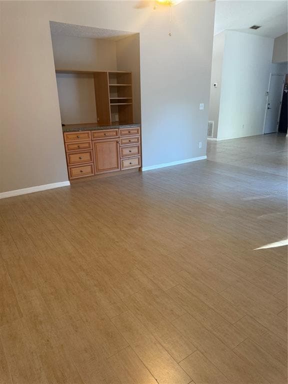 Photo - 7920 Marbella Ct