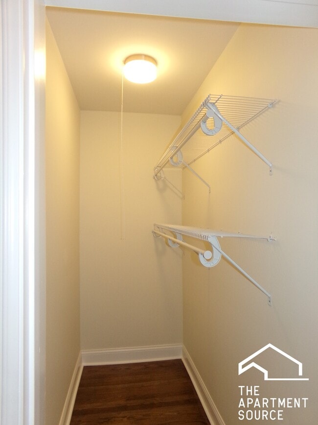 Photo - 918 Green Bay Rd Unidad 2A