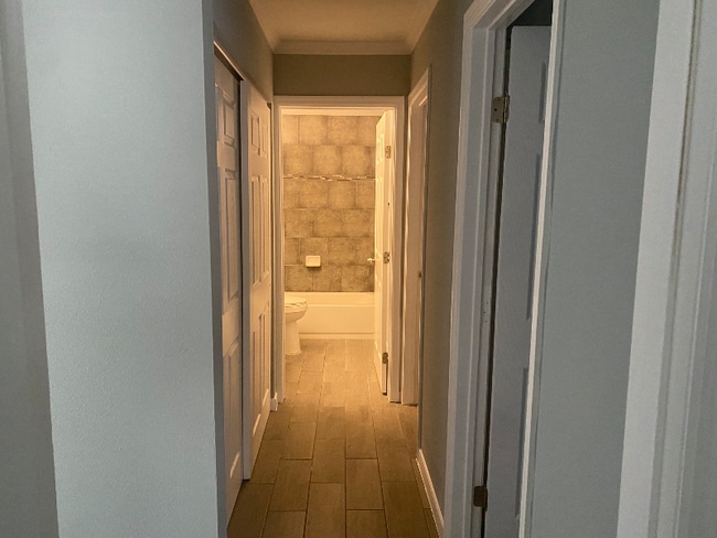 Photo - 4334 Hickory Hill Dr