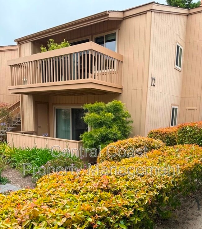 Photo - 300 Glenwood Cir Condo Unit 155