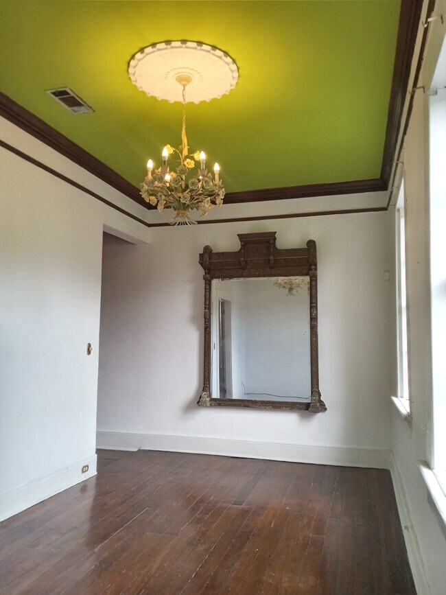 Photo - 624 Dumaine St Unit C