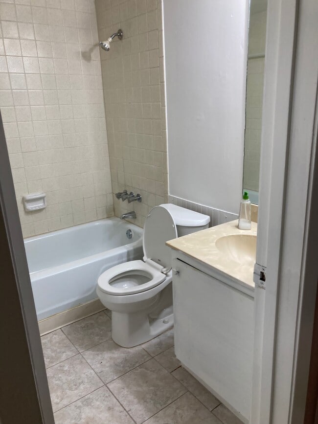 Photo - 12834 Midway Rd Unidad 2107