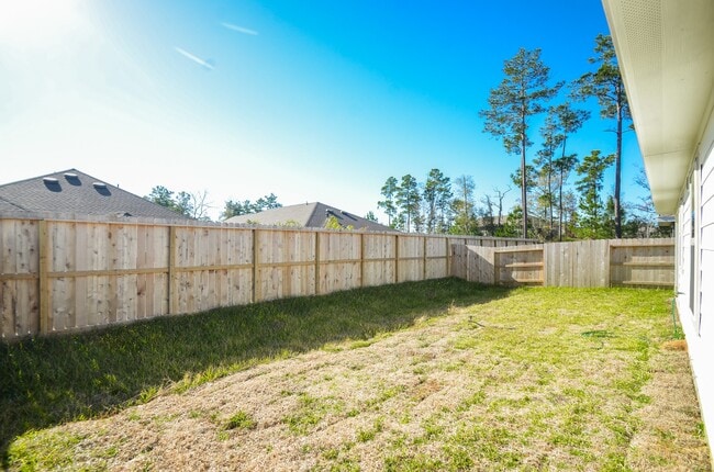 Photo - 3106 Stonebriar Dr