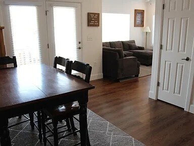 Photo - 1068 Canyon Meadow Dr Unit 1
