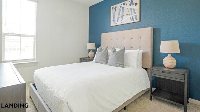 Photo - 19240 Stokes Rd Unit 43-406