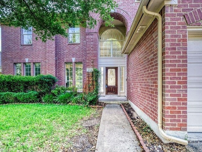 Photo - 10928 Bexley Ln