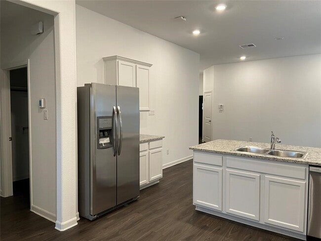 Photo - 3734 Butterfly Breeze Ln