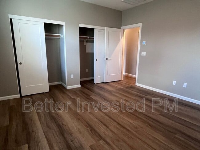 Photo - 446 Blythewood Pl