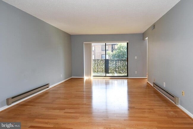 Photo - 15311 Beaverbrook Ct Unit 90-2E