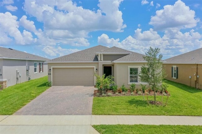Building Photo - 249 Streamwater Wy Rental