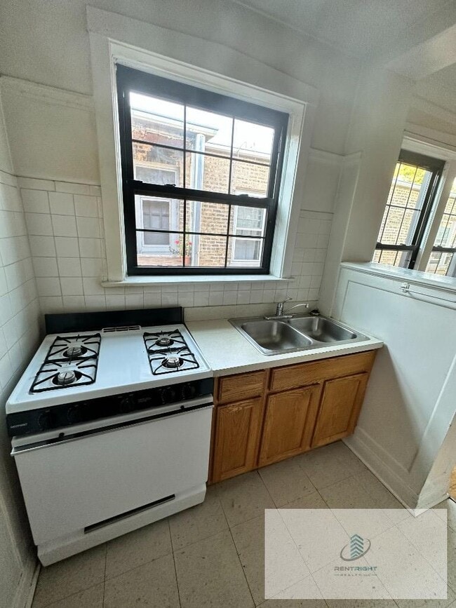 Photo - 5018 N Lincoln Ave Unit 2505-B4