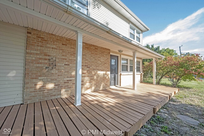 Photo - 6276 Eastgate Ave