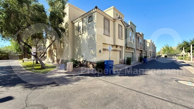Photo - 6710 E University Dr
