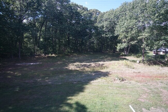 Photo - 49 Conant Rd