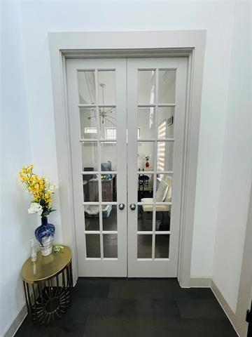 Photo - 12959 Yale Ct