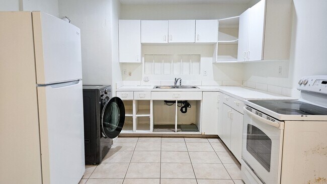 Photo - 77-6454-6454 Kilohana St Unit C
