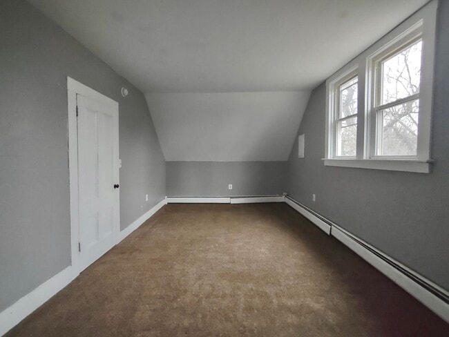 Photo - 5 Concord St Unit 3