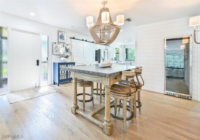 Photo - 3105 Riviera Dr Unit A-201