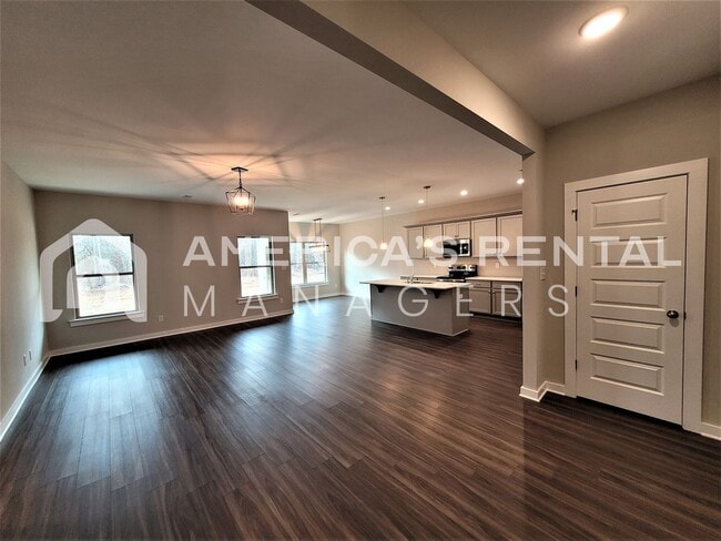 Photo - 104 Flintlock Wy