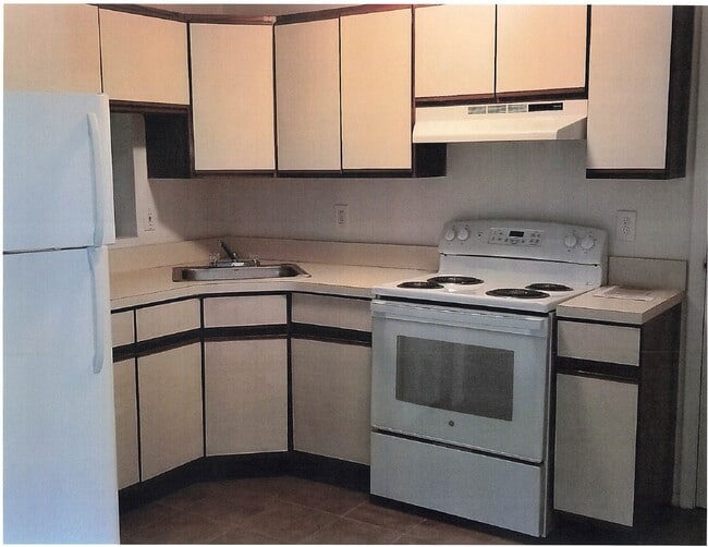 Photo - Fairway Manor Senior Rental Apartments 55+