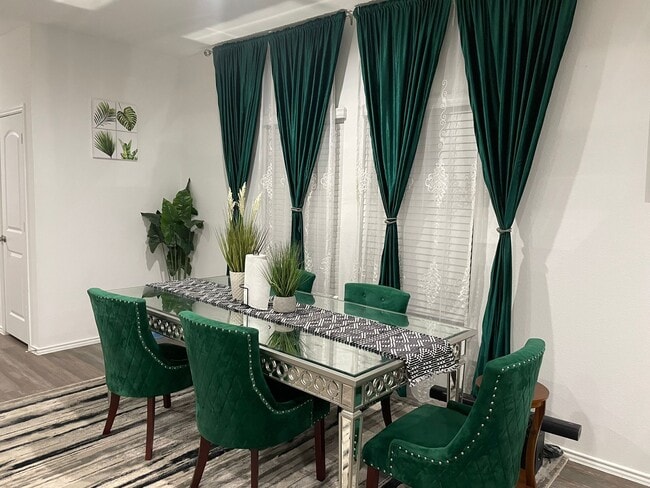 Photo - 24443 Springfield Valley Dr